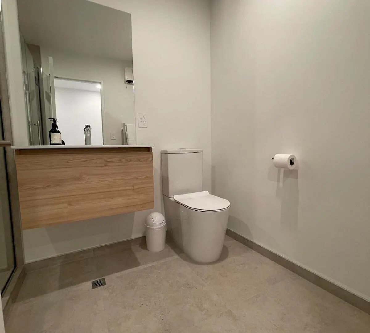 דירות כרייסטצ'רץ' Luxury Cbd 2Bed2Bath With Parking Near Parks