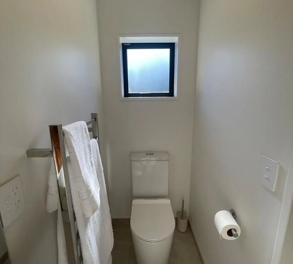 דירות כרייסטצ'רץ' Luxury Cbd 2Bed2Bath With Parking Near Parks 0*,